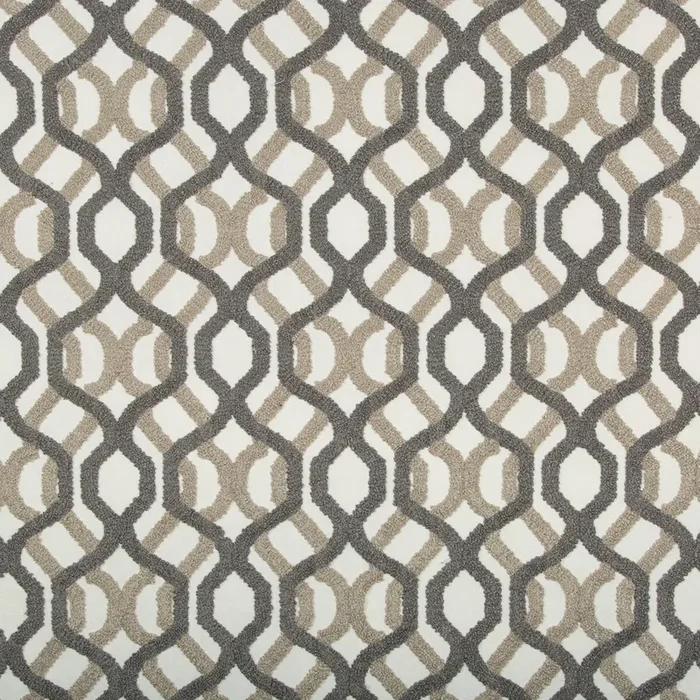 KRAVET BASICS 36142.1611.0 KRAVET BASICS 36142-1611 Fabric