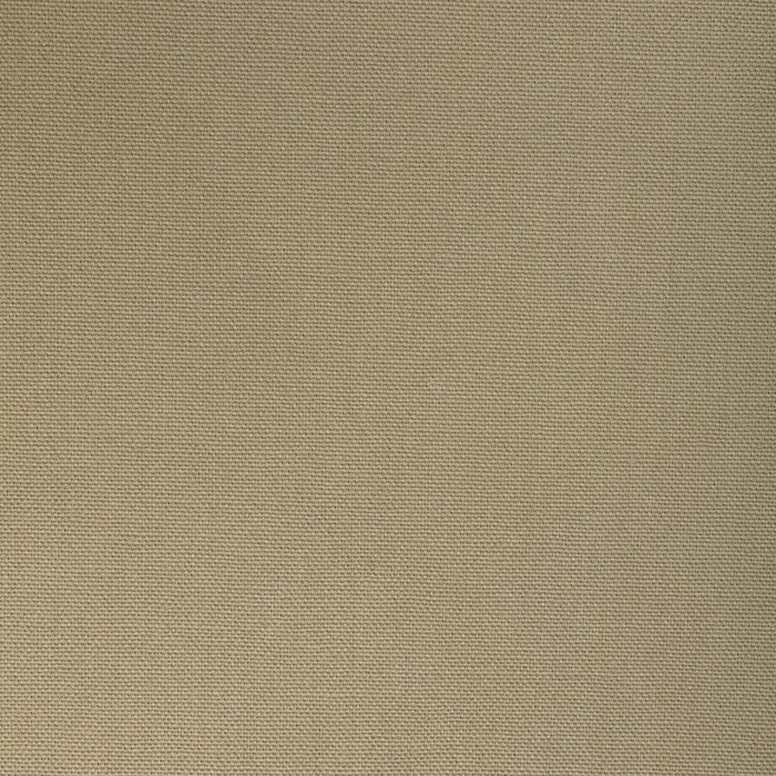 KRAVET BASICS 36656.1616.0 KRAVET BASICS 36656-1616 Fabric