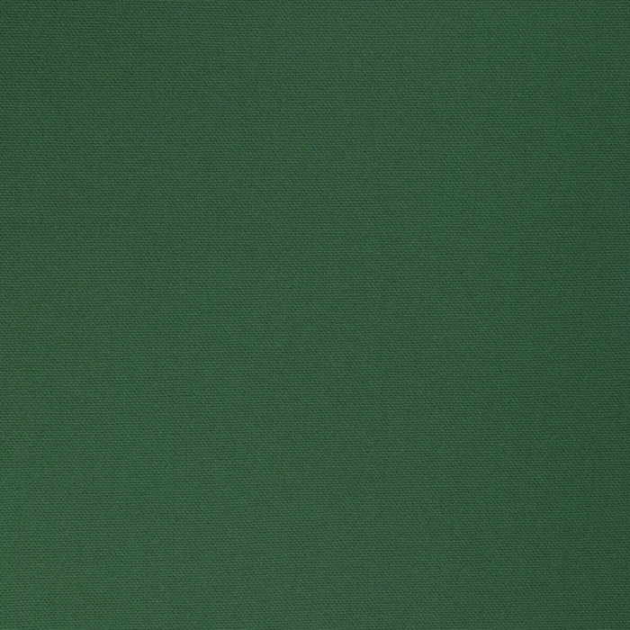 KRAVET BASICS 36656.53.0 KRAVET BASICS 36656-53 Fabric