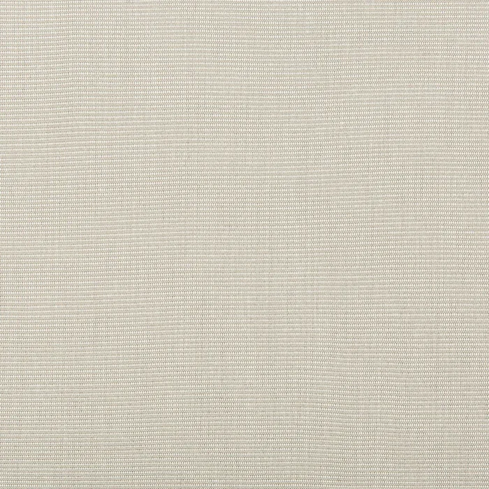 KRAVET BASICS 36825.11.0 KRAVET BASICS 36825-11 Fabric