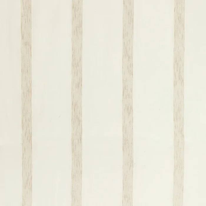 KRAVET BASICS 3687.16.0 KRAVET BASICS 3687-16 Fabric