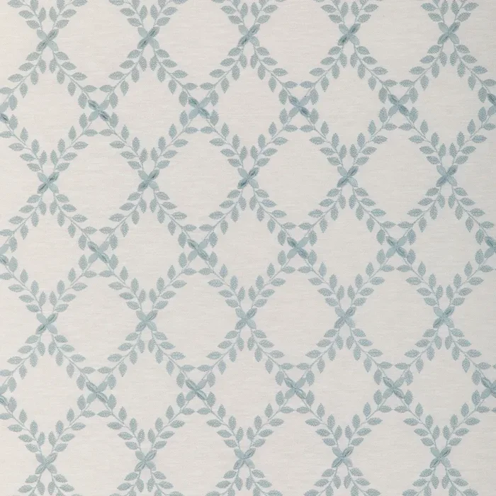 KRAVET BASICS 37090.15.0 KRAVET BASICS 37090-5 Fabric