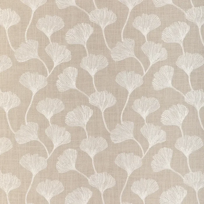 KRAVET BASICS 37146.16.0 KRAVET BASICS 37146-16 Fabric