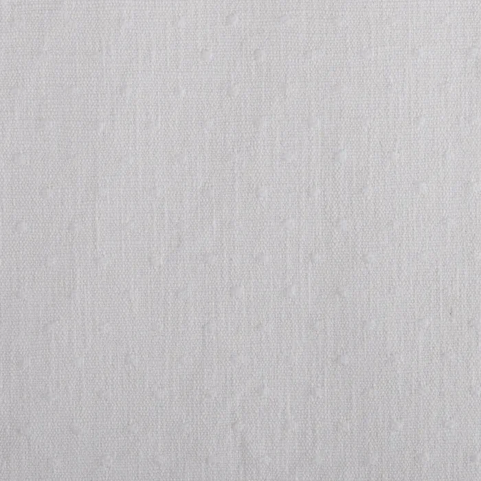 KRAVET BASICS 37275.1.0 KRAVET BASICS 37275-1 Fabric