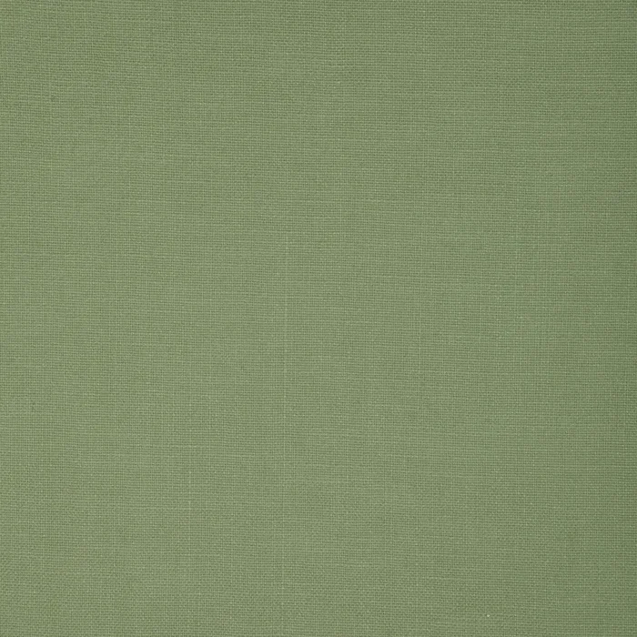 KRAVET BASICS 37319.3.0 KRAVET BASICS 37319-3 Fabric