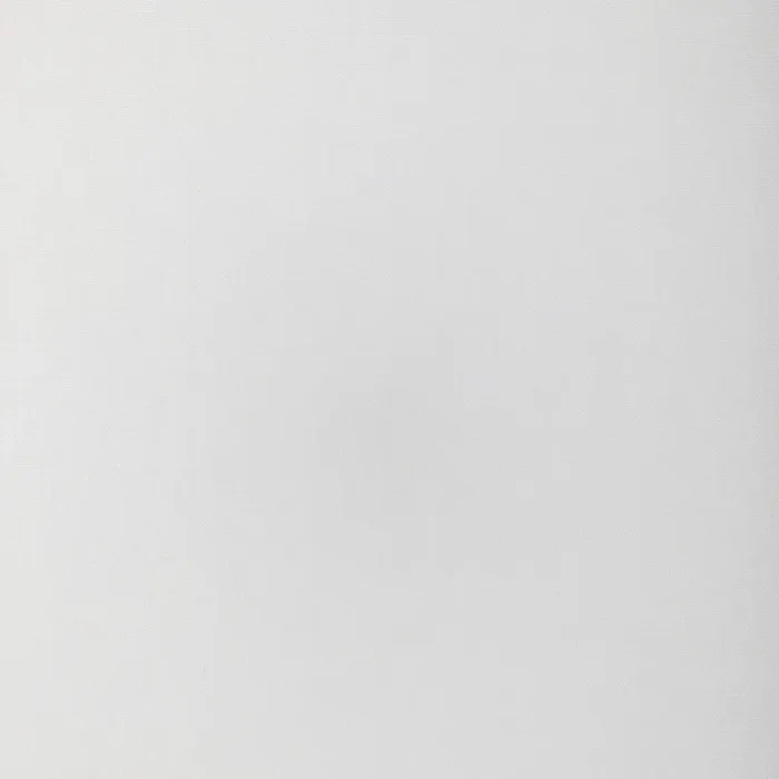 KRAVET BASICS 37321.101.0 KRAVET BASICS 37321-101 Fabric