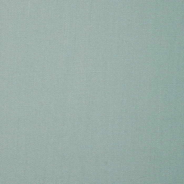 KRAVET BASICS 37322.15.0 KRAVET BASICS 37322-15 Fabric