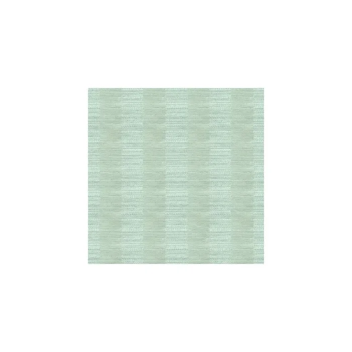 KRAVET BASICS 3809.15.0 KRAVET BASICS 3809-15 Fabric