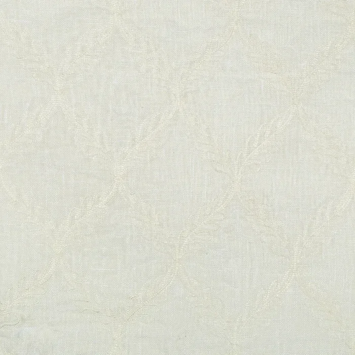 KRAVET BASICS 4446.101.0 KRAVET BASICS 4446-101 Fabric