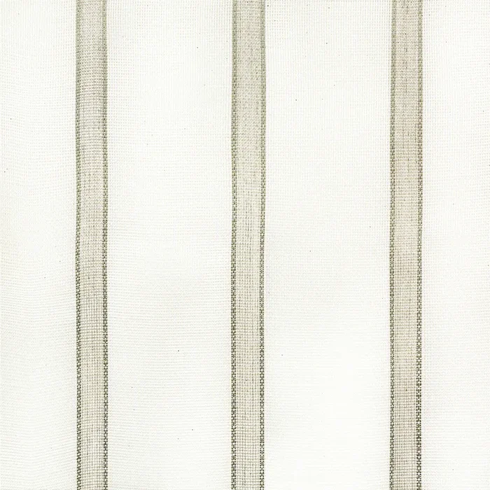 KRAVET BASICS 4692.101.0 KRAVET BASICS 4692-101 Fabric