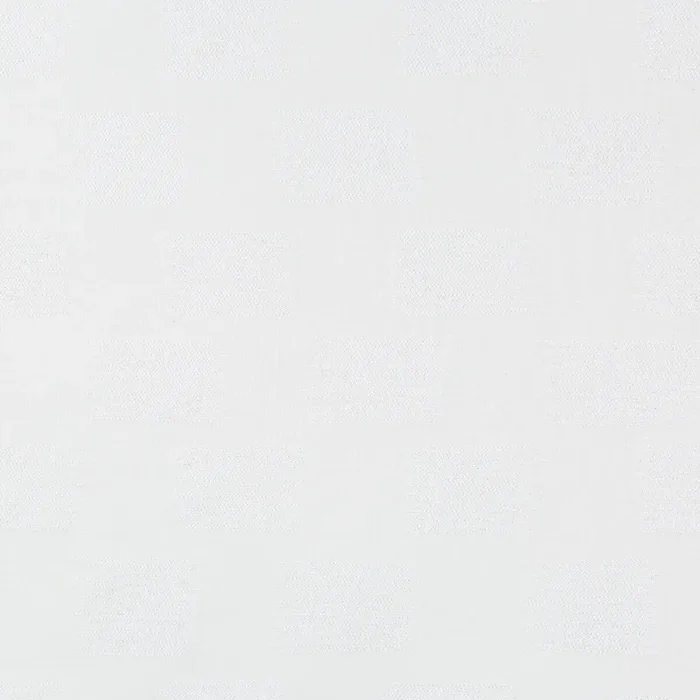 KRAVET BASICS 4696.1.0 KRAVET BASICS 4696-1 Fabric