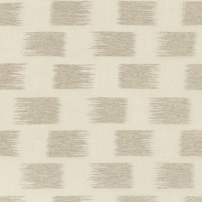 KRAVET BASICS 4696.16.0 KRAVET BASICS 4696-16 Fabric