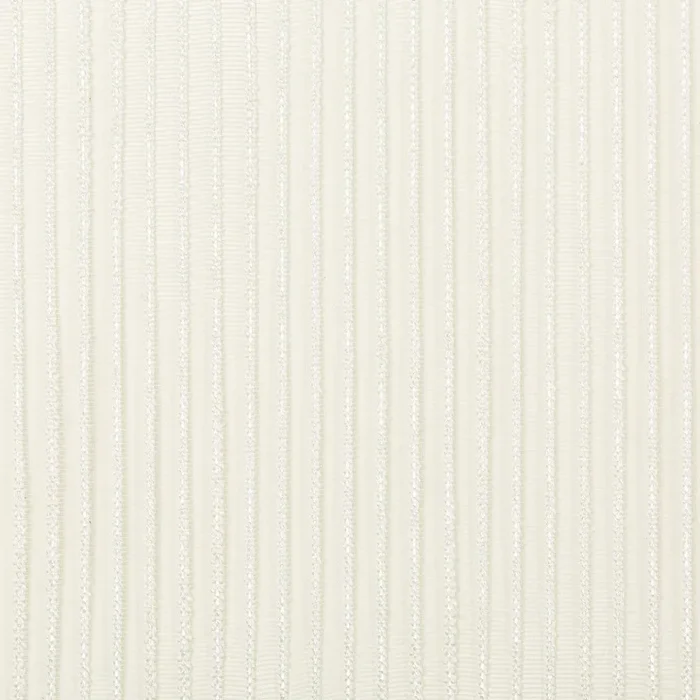 KRAVET BASICS 4712.101.0 KRAVET BASICS 4712-101 Fabric