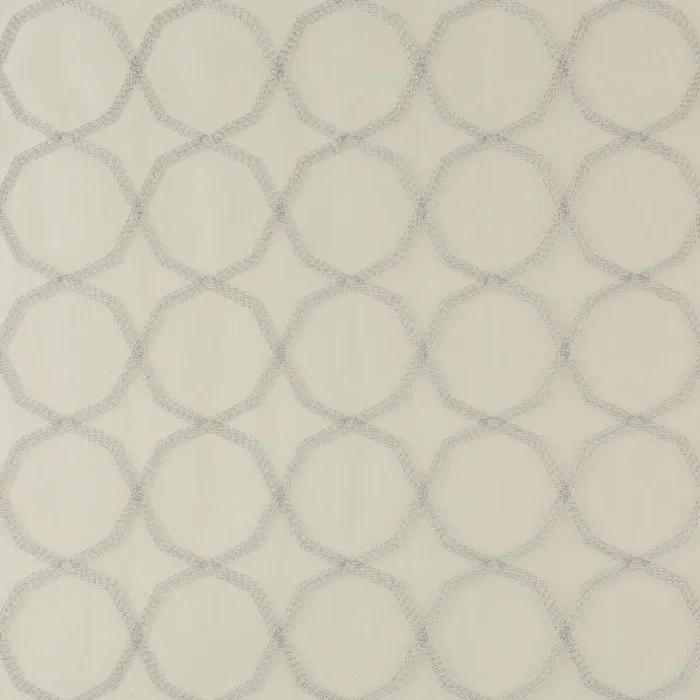 KRAVET BASICS 4714.11.0 KRAVET BASICS 4714-11 Fabric