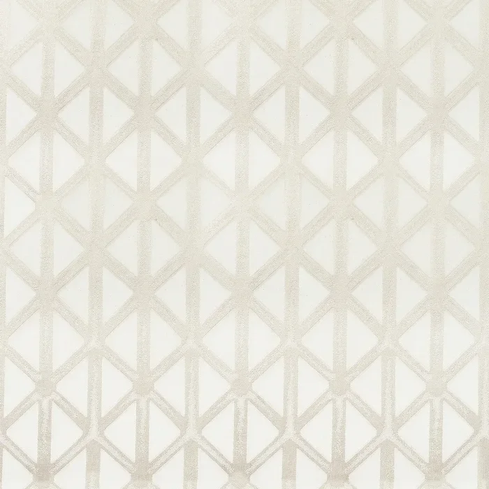 KRAVET BASICS 4763.111.0 KRAVET BASICS 4763-111 Fabric