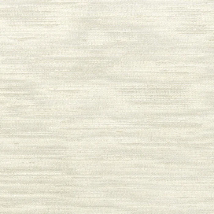 KRAVET BASICS 4852.1001.0 KRAVET BASICS 4852-1001 Fabric