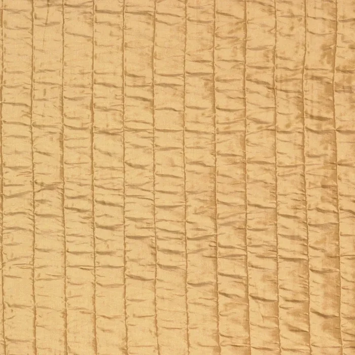 KRAVET BASICS 8759.404.0 KRAVET BASICS 8759-404 Fabric