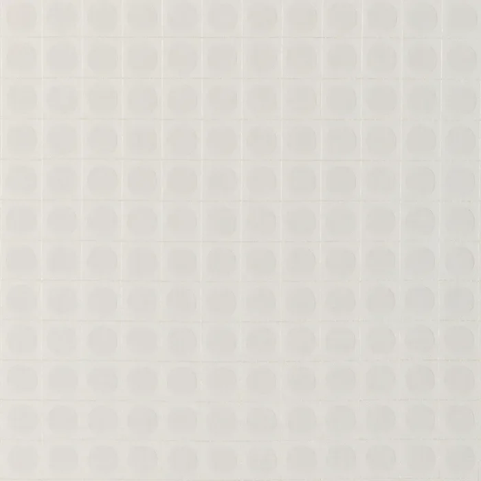 KRAVET BASICS 90008.101.0 LUNAR DOT IVORY Fabric