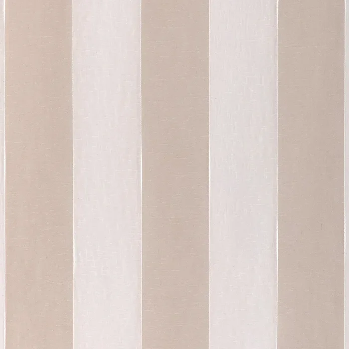 KRAVET BASICS 90033.161.0 KRAVET BASICS 90033-161 Fabric