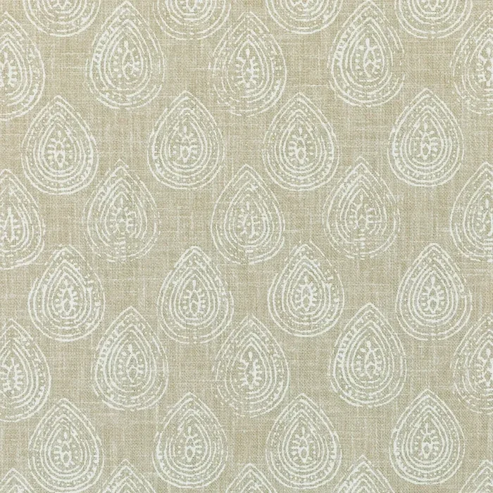 KRAVET BASICS CALICO.16.0 KRAVET BASICS CALICO-16 Fabric