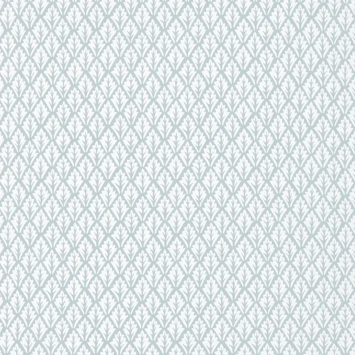 KRAVET BASICS DORSO.1115.0 DORSO MIST Fabric