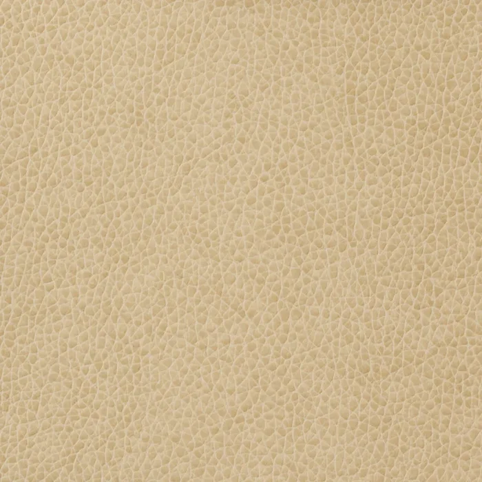 KRAVET BASICS MATTER.1116.0 KRAVET BASICS MATTER-1116 Fabric