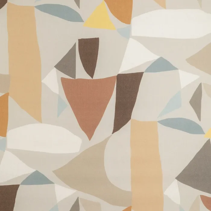 KRAVET BASICS SHAPESHIFT.421.0 SHAPESHIFT AZTEC Fabric
