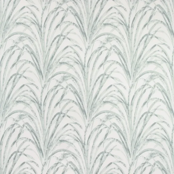 KRAVET BASICS TAMARIS.30.0 KRAVET BASICS TAMARIS-30 Fabric
