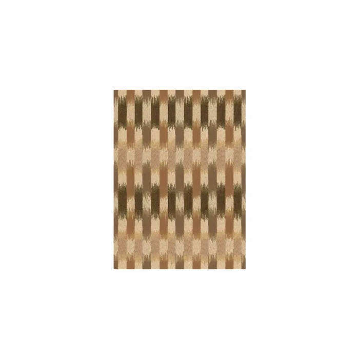 KRAVET CONTRACT 30800.616.0 HEMISPHERE DUNE Fabric