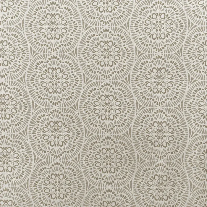 KRAVET CONTRACT 31544.106.0 TESSA MOONSTONE Fabric