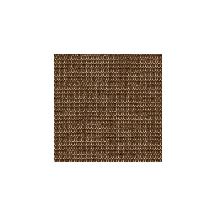 KRAVET CONTRACT 32027.614.0 KRAVET CONTRACT 32027-614 Fabric