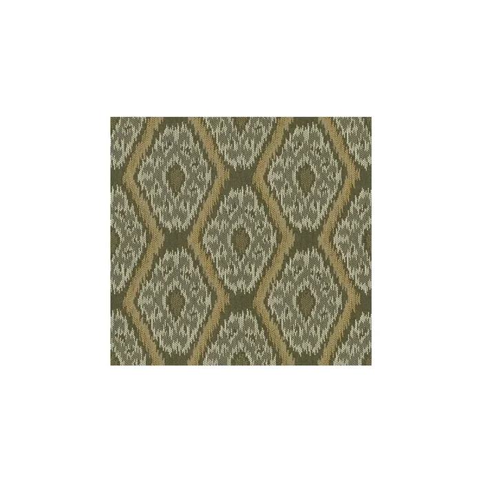 KRAVET CONTRACT 32847.11.0 SANCHO STONEHENGE Fabric