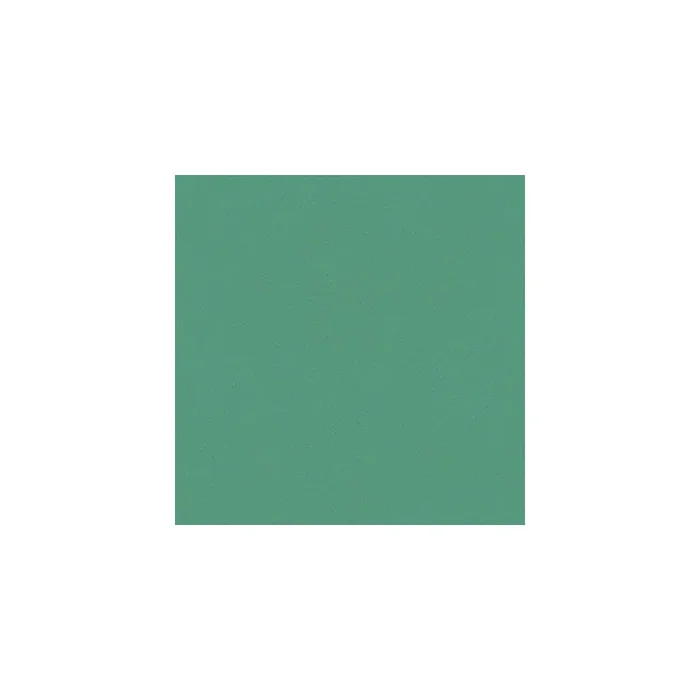 KRAVET CONTRACT 32862.35.0 CARMINE BIMINI Fabric