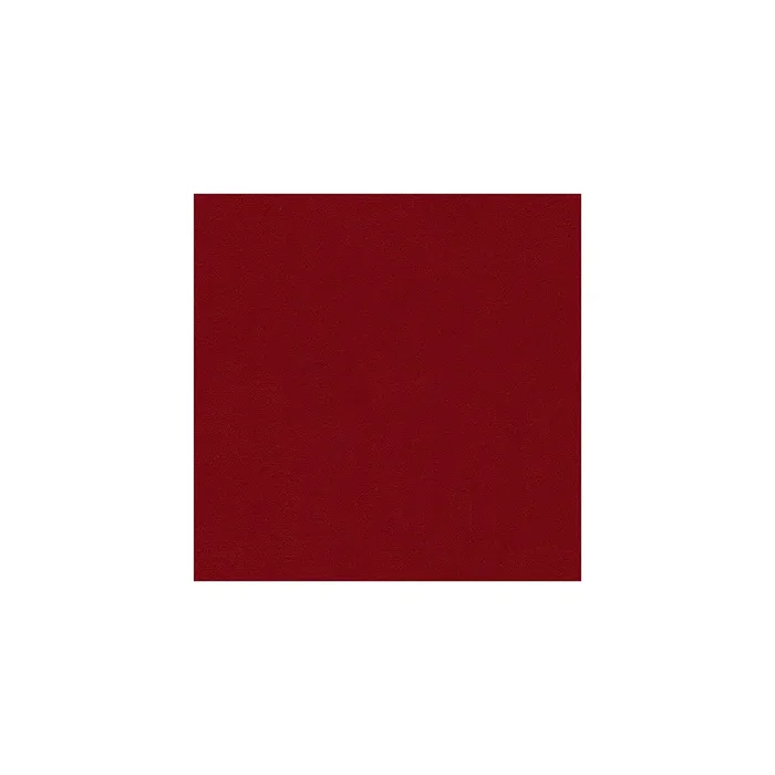 KRAVET CONTRACT 32862.909.0 CARMINE MERLOT Fabric