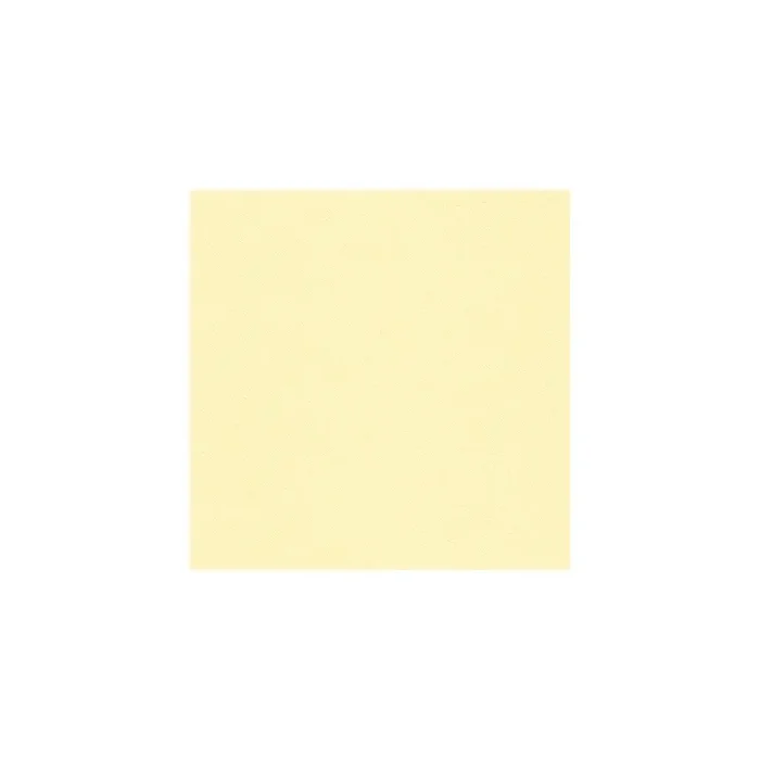 KRAVET CONTRACT 32864.1.0 DELTA COCONUT Fabric