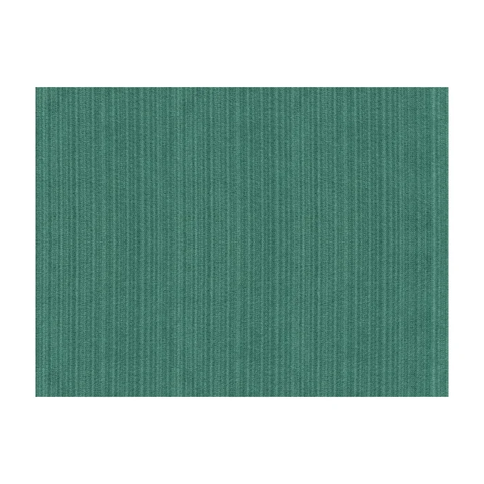 KRAVET CONTRACT 33353.15.0 KRAVET CONTRACT 33353-15 Fabric