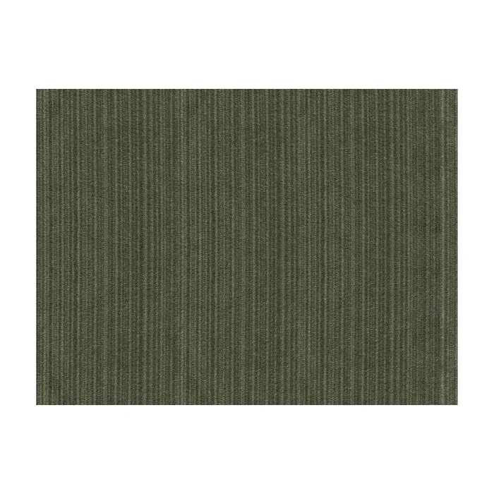 KRAVET CONTRACT 33353.21.0 KRAVET CONTRACT 33353-21 Fabric