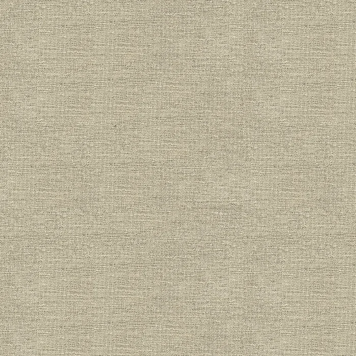 KRAVET CONTRACT 33876.1611.0 KRAVET CONTRACT 33876-1611 Fabric