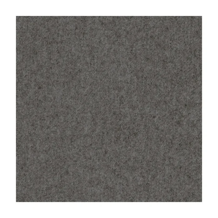 KRAVET CONTRACT 34397.21.0 JEFFERSON WOOL GRANITE Fabric