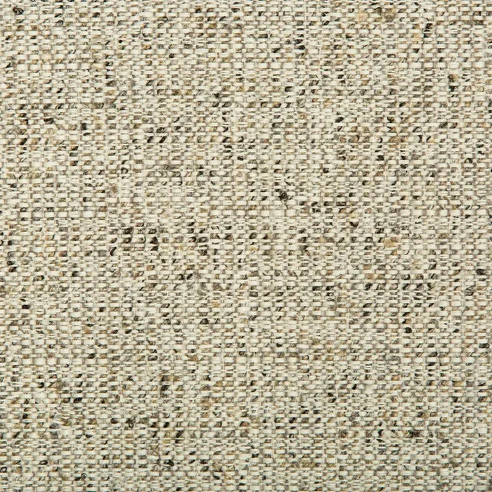 KRAVET CONTRACT 34635.1611.0 KRAVET CONTRACT 34635-1611 Fabric