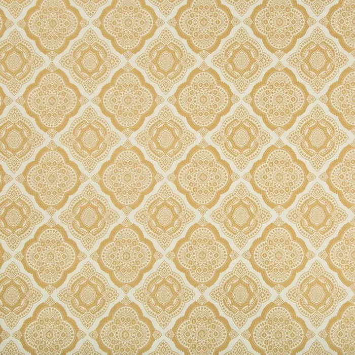 KRAVET CONTRACT 34742.16.0 KRAVET CONTRACT 34742-16 Fabric