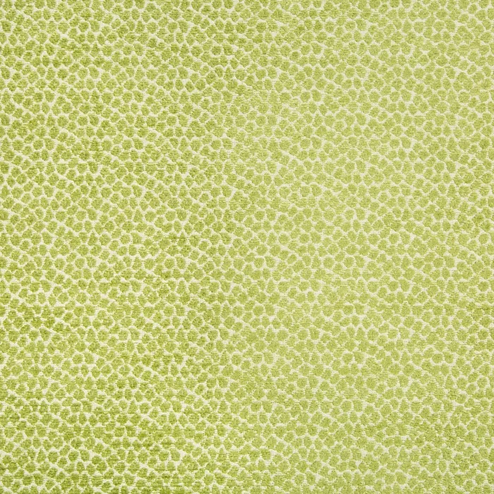 KRAVET CONTRACT 34745.3.0 KRAVET CONTRACT 34745-3 Fabric