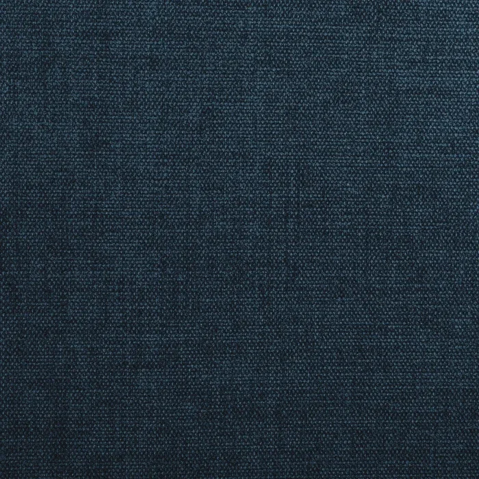 KRAVET CONTRACT 34961.5.0 KRAVET CONTRACT 34961-5 Fabric