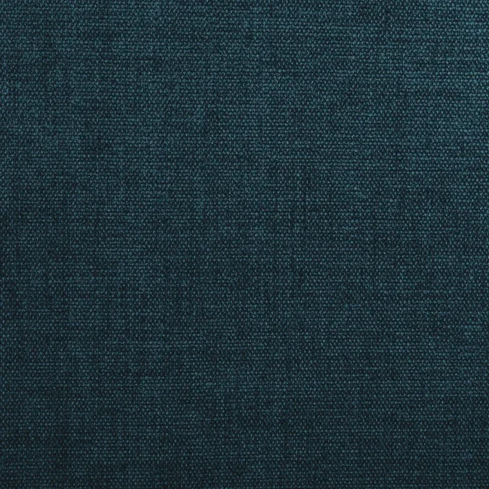 KRAVET CONTRACT 34961.555.0 KRAVET CONTRACT 34961-555 Fabric