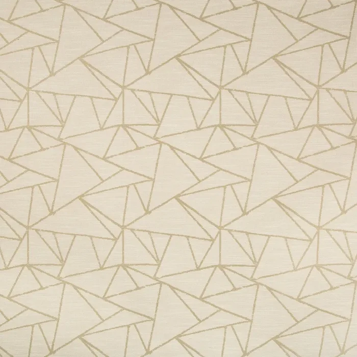 KRAVET CONTRACT 35019.16.0 KRAVET CONTRACT 35019-16 Fabric