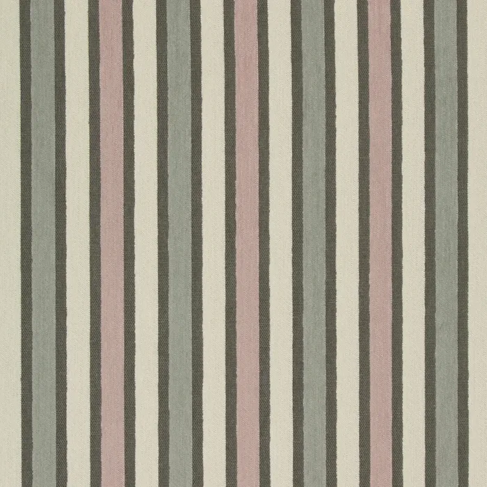 KRAVET CONTRACT 35083.1711.0 GURU WISTERIA Fabric