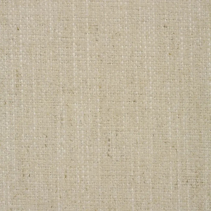 KRAVET CONTRACT 35112.111.0 KRAVET CONTRACT 35112-111 Fabric