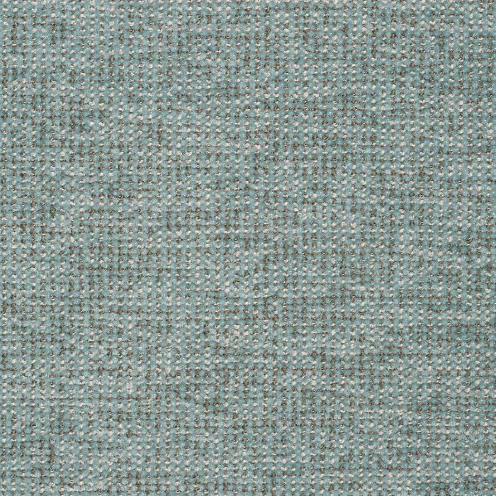 KRAVET CONTRACT 35116.135.0 KRAVET CONTRACT 35116-135 Fabric