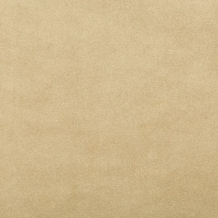 KRAVET CONTRACT 35402.106.0 MADISON VELVET SANDALWOOD Fabric