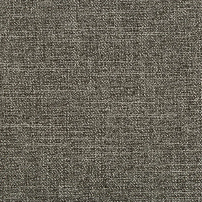 KRAVET CONTRACT 35404.21.0 KRAVET CONTRACT 35404-21 Fabric